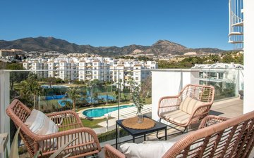 Property slide 12