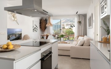Property slide 15