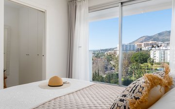 Property slide 18