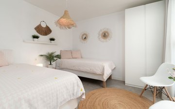 Property slide 23