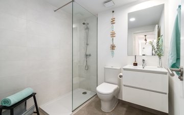 Property slide 26