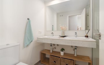 Property slide 27