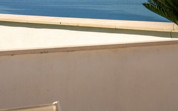 Property slide 34