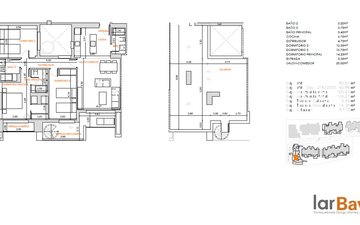 Property slide 4