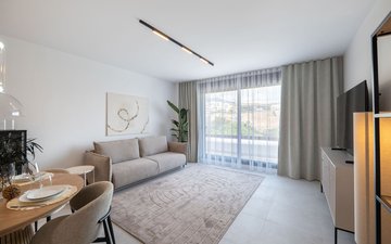 Property slide 1