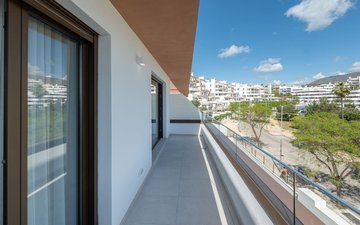 Property slide 11