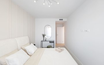 Property slide 13