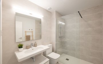 Property slide 15
