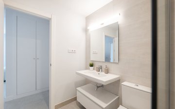 Property slide 16