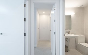 Property slide 17
