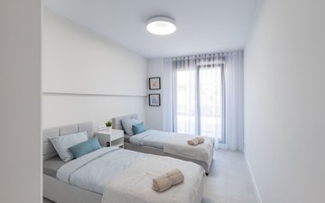 Property slide 18