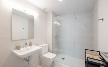 Property slide 19