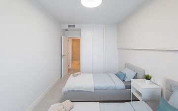 Property slide 20