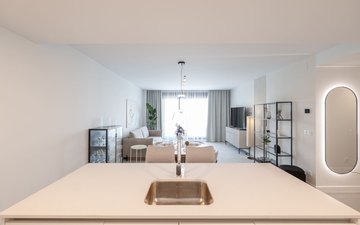 Property slide 6