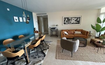 Property slide 9