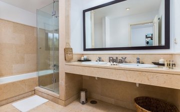 Property slide 15