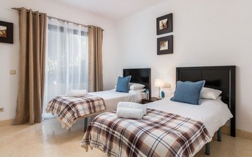 Property slide 17