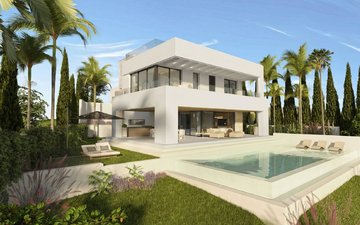 Property slide 1