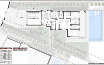 Property slide 16