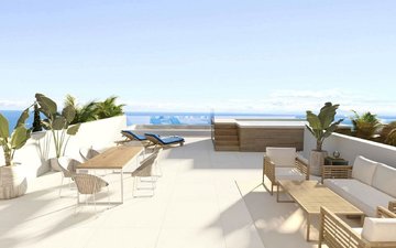 Property slide 2