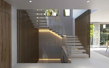 Property slide 5