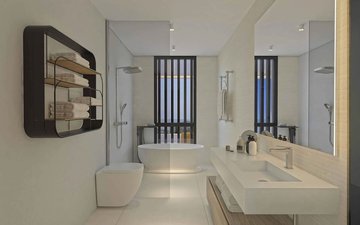 Property slide 7