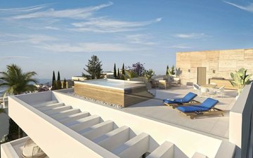 Property slide 8