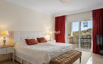 Property slide 10
