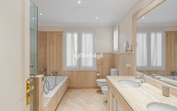Property slide 11