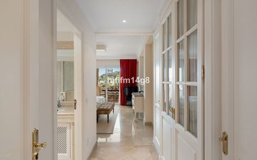 Property slide 12