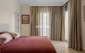 Property slide 13