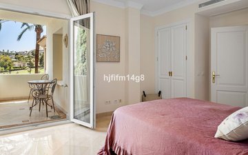 Property slide 14