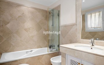 Property slide 16