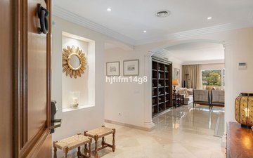 Property slide 22