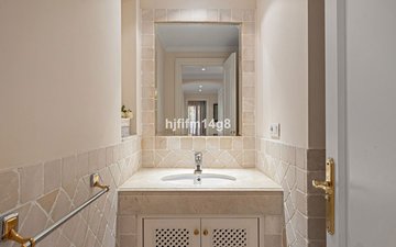 Property slide 23