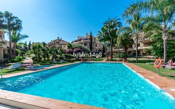 Property slide 26