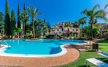 Property slide 28