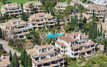 Property slide 32