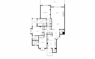 Property slide 33
