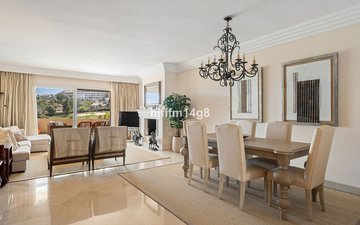 Property slide 4