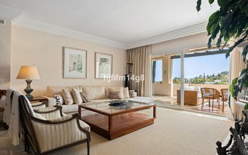 Property slide 5