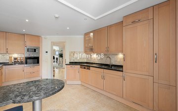 Property slide 7