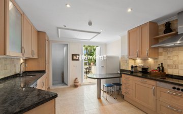 Property slide 8