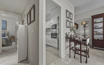Property slide 12