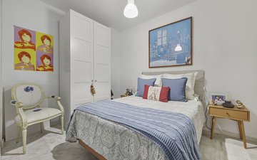 Property slide 16