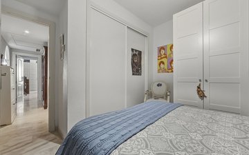 Property slide 17