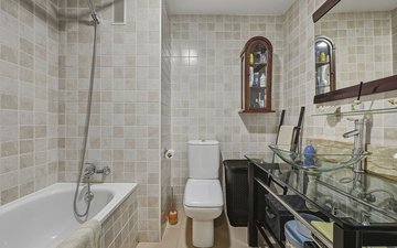 Property slide 18