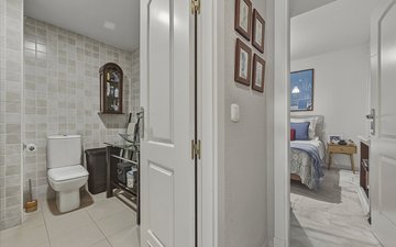 Property slide 19