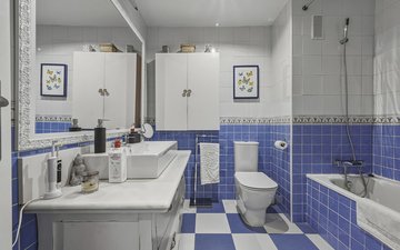 Property slide 20