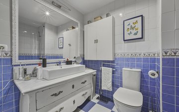 Property slide 21